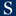 87orcharddrive.com favicon